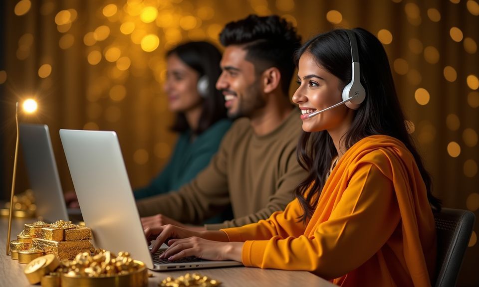 9k2gs ফেন্সিং বেট